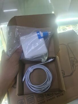 mac book цэнэглэгч 