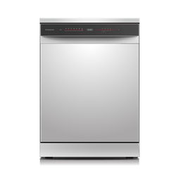 Rotenzo 12 сет багтаамж 6 төрлийн горимтой аяга таваг угаагч RDWFMH60120S