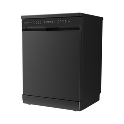 Rotenzo 15 сет багтаамж 9 төрлийн горимтой аяга таваг угаагч RDWFMH60151S
