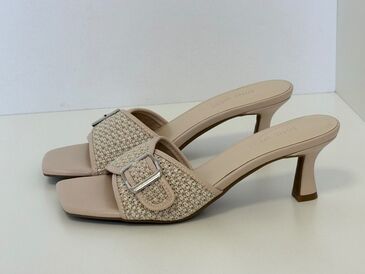 Nine west