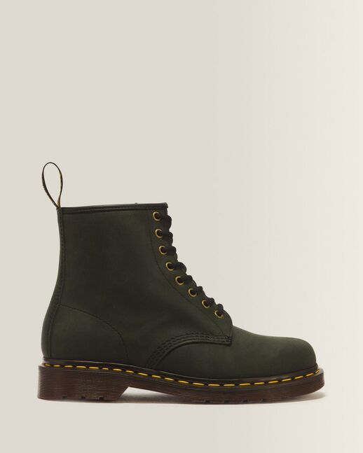 1460 DMS GREEN