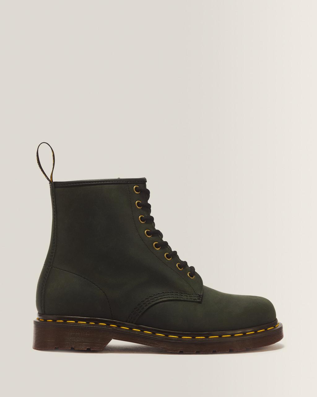 1460 DMS GREEN