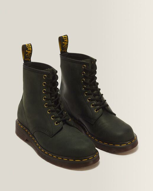 1460 DMS GREEN