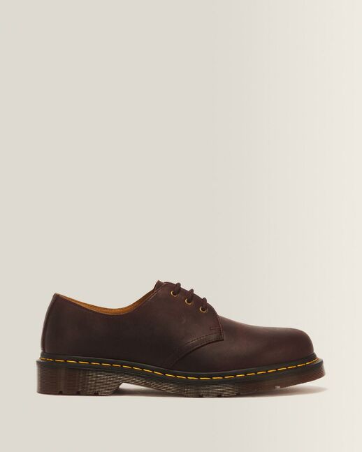 1461 CHERRY RED