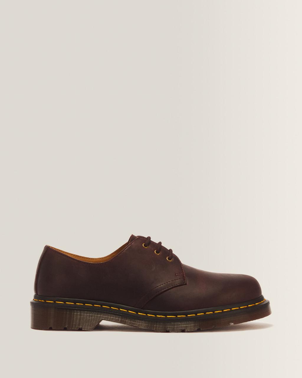 1461 CHERRY RED