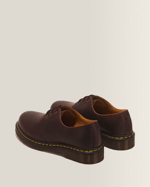 1461 CHERRY RED