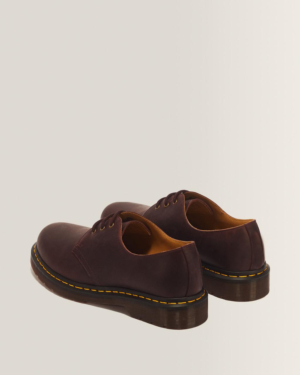 1461 CHERRY RED