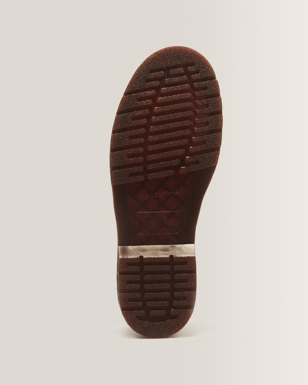 1461 CHERRY RED