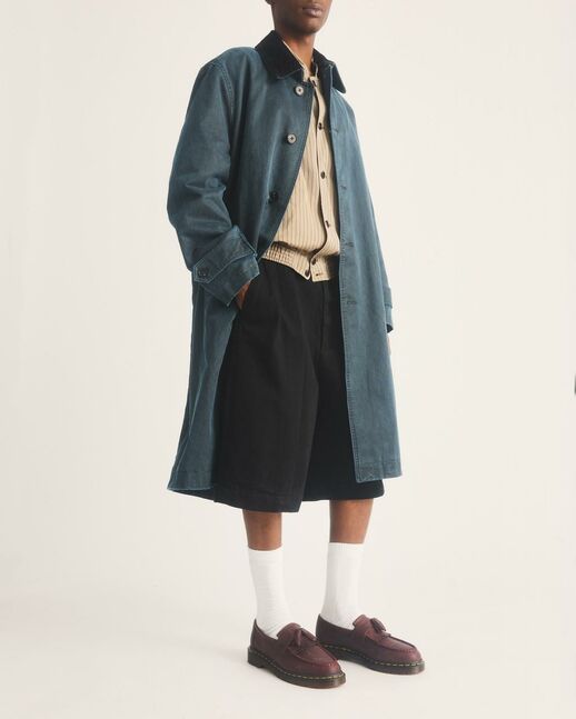 ADRIAN CHERRY RED
