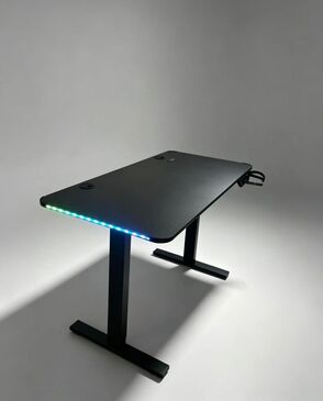 Born to Win Automat desk (120cm Led light) 