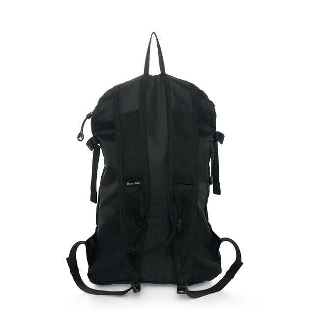 MATIN AIRY ROVER BACKPACK