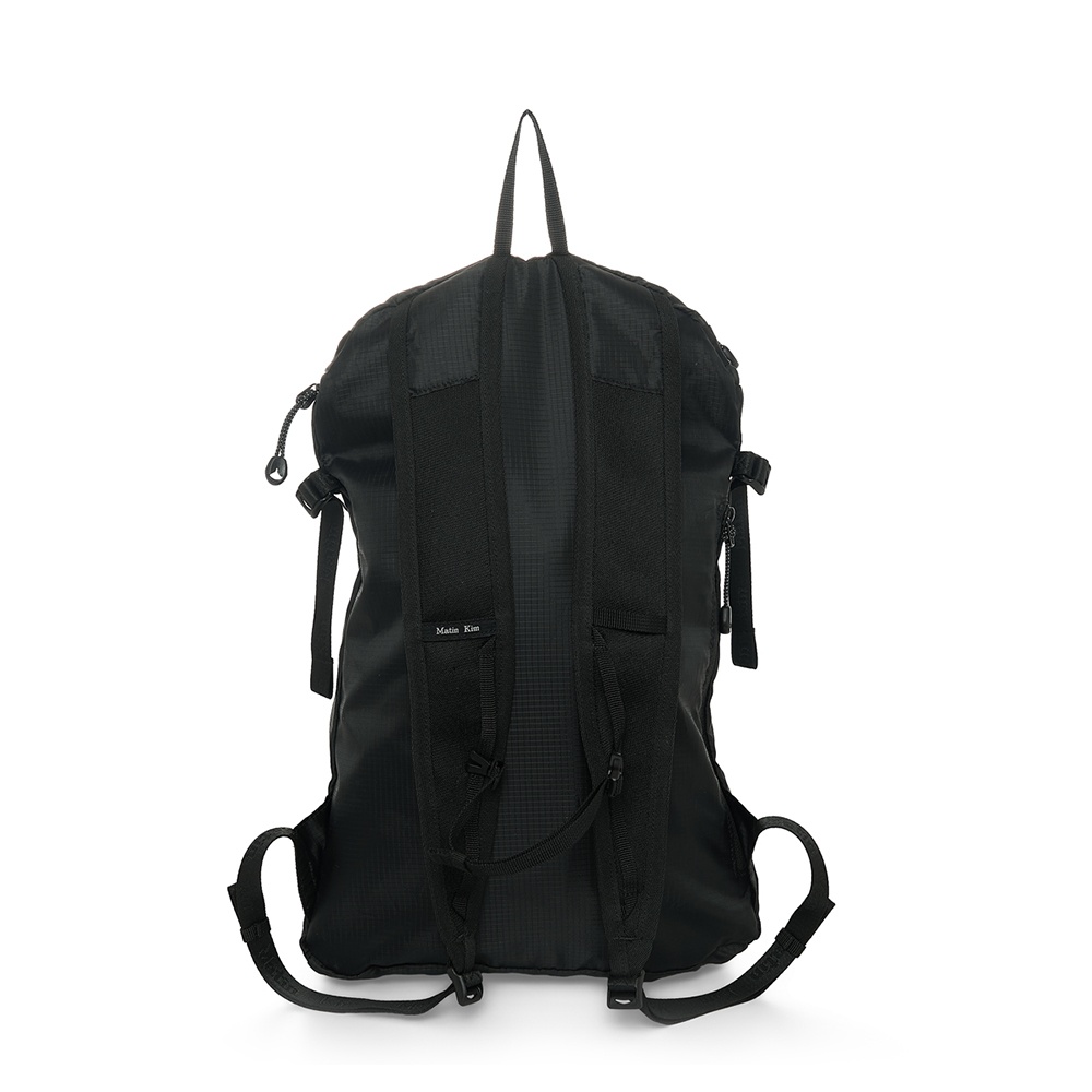 MATIN AIRY ROVER BACKPACK