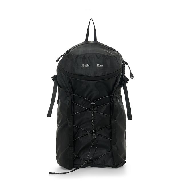 MATIN AIRY ROVER BACKPACK