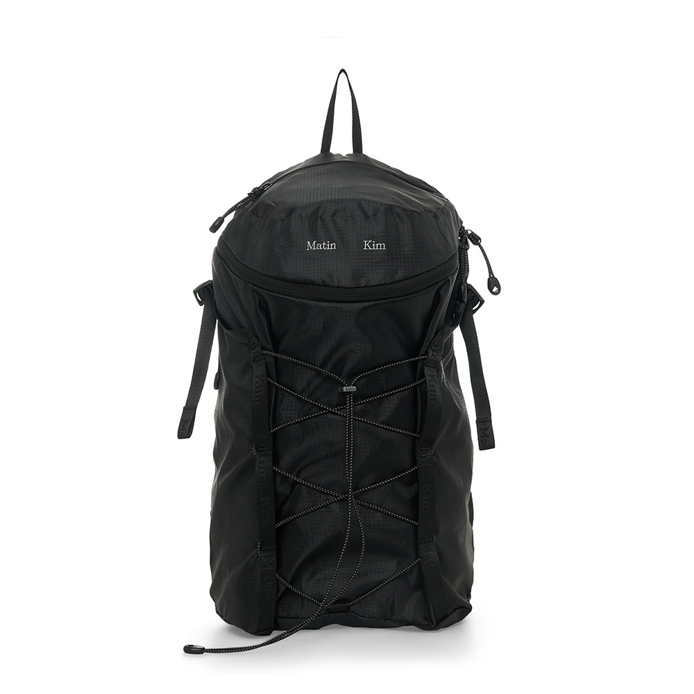 MATIN AIRY ROVER BACKPACK