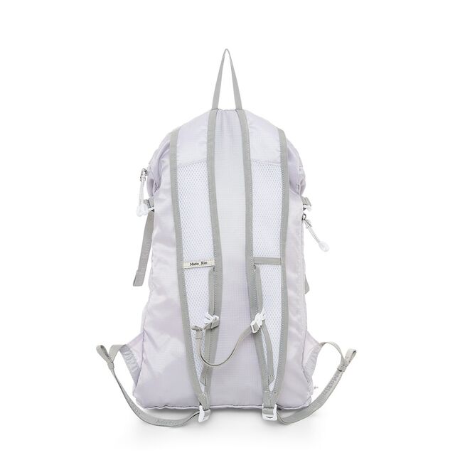 MATIN AIRY ROVER BACKPACK