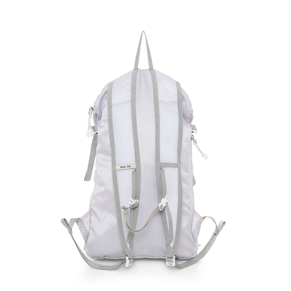 MATIN AIRY ROVER BACKPACK