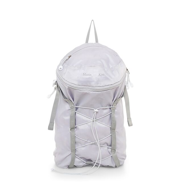 MATIN AIRY ROVER BACKPACK