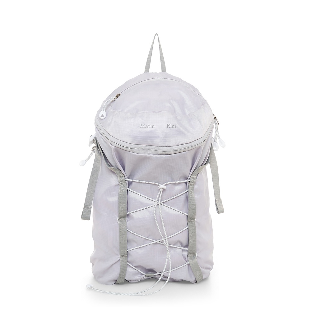 MATIN AIRY ROVER BACKPACK