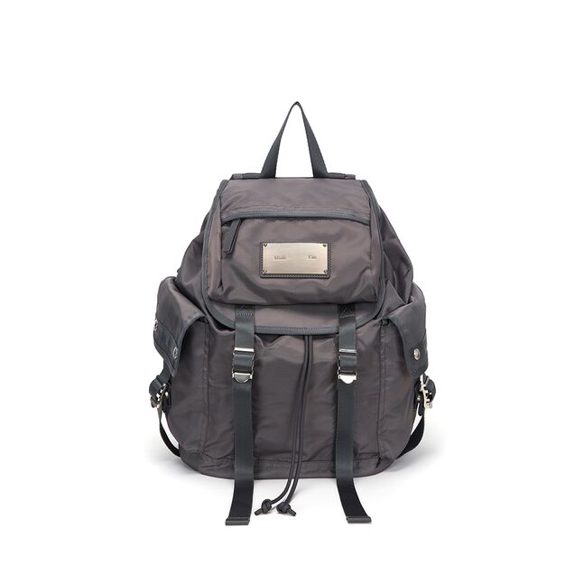 MATIN POCKET UTILITY LARGE BACK PACK
