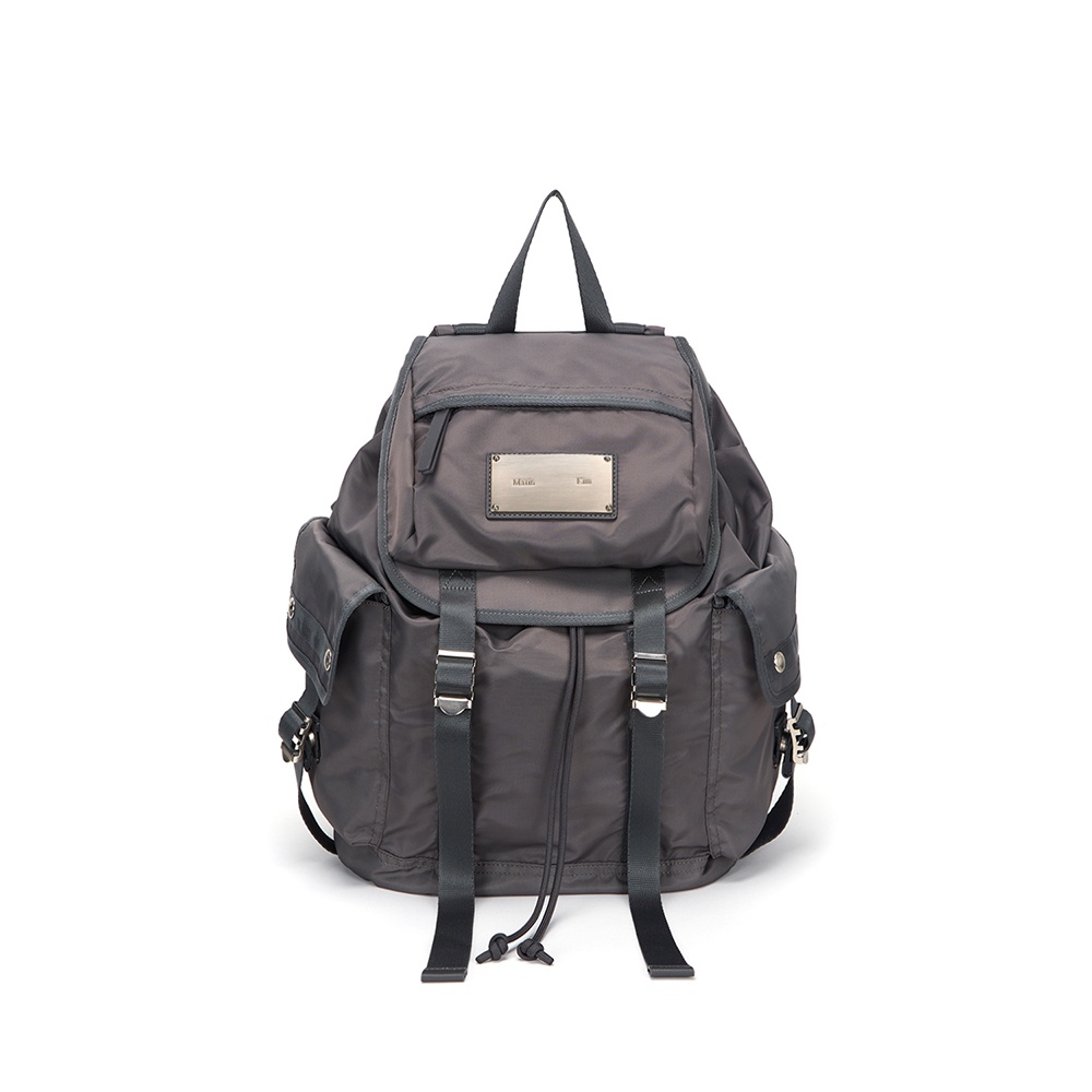 MATIN POCKET UTILITY LARGE BACK PACK