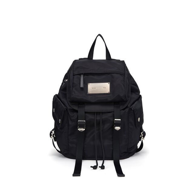 MATIN POCKET UTILITY LARGE BACK PACK