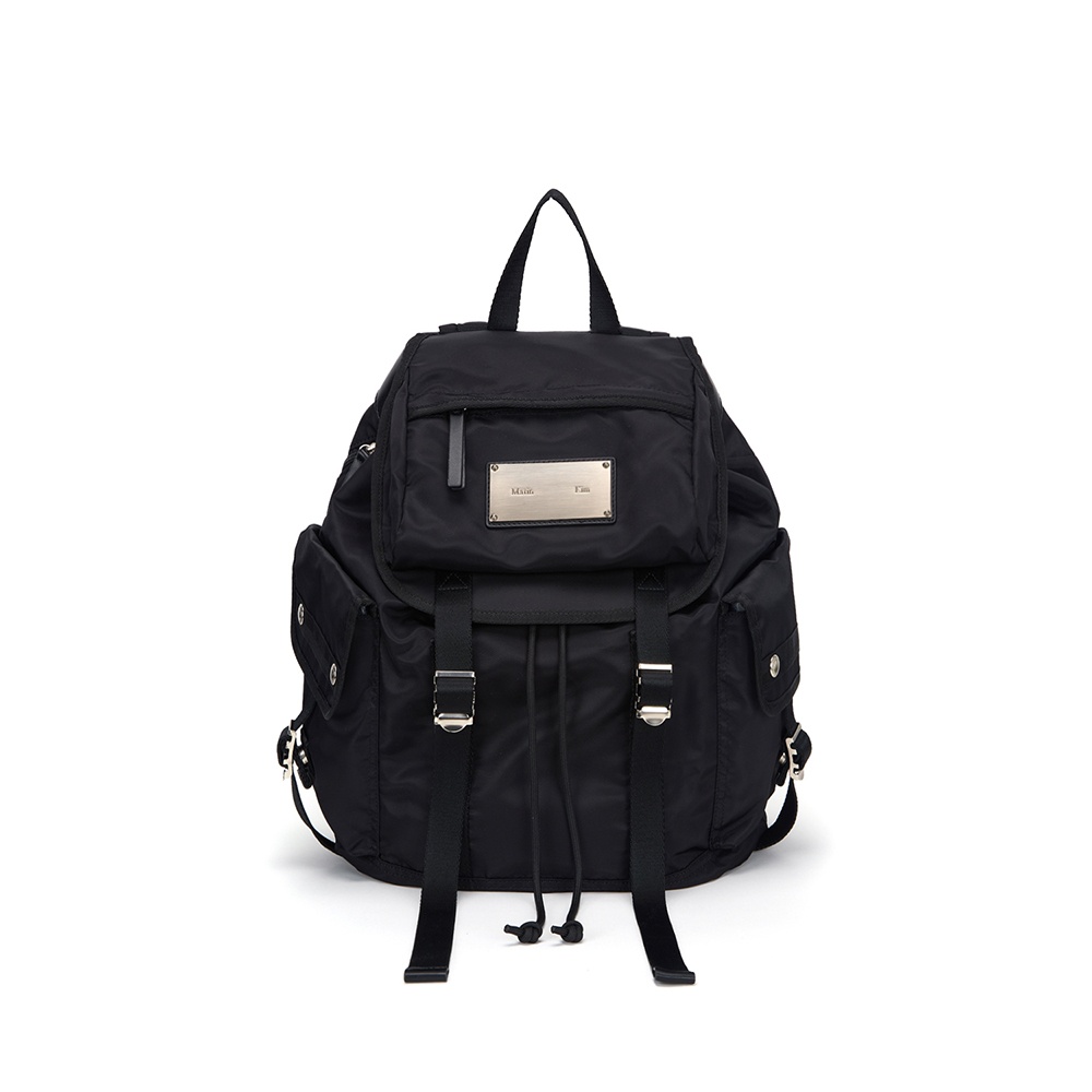 MATIN POCKET UTILITY LARGE BACK PACK