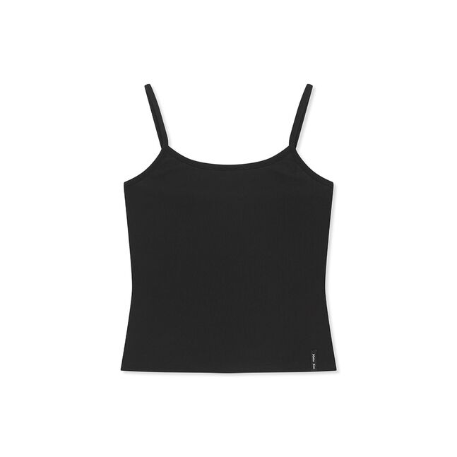 3/4 SLEEVE TOP & TANK LAYERED SET
