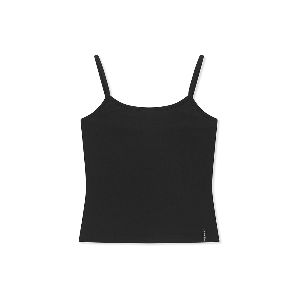 3/4 SLEEVE TOP & TANK LAYERED SET