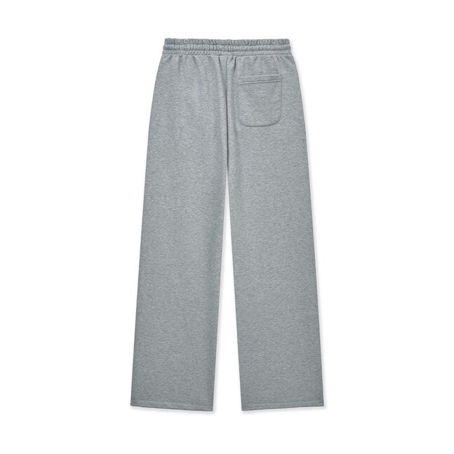 ESSENTIAL LOGO SWEATPANTS