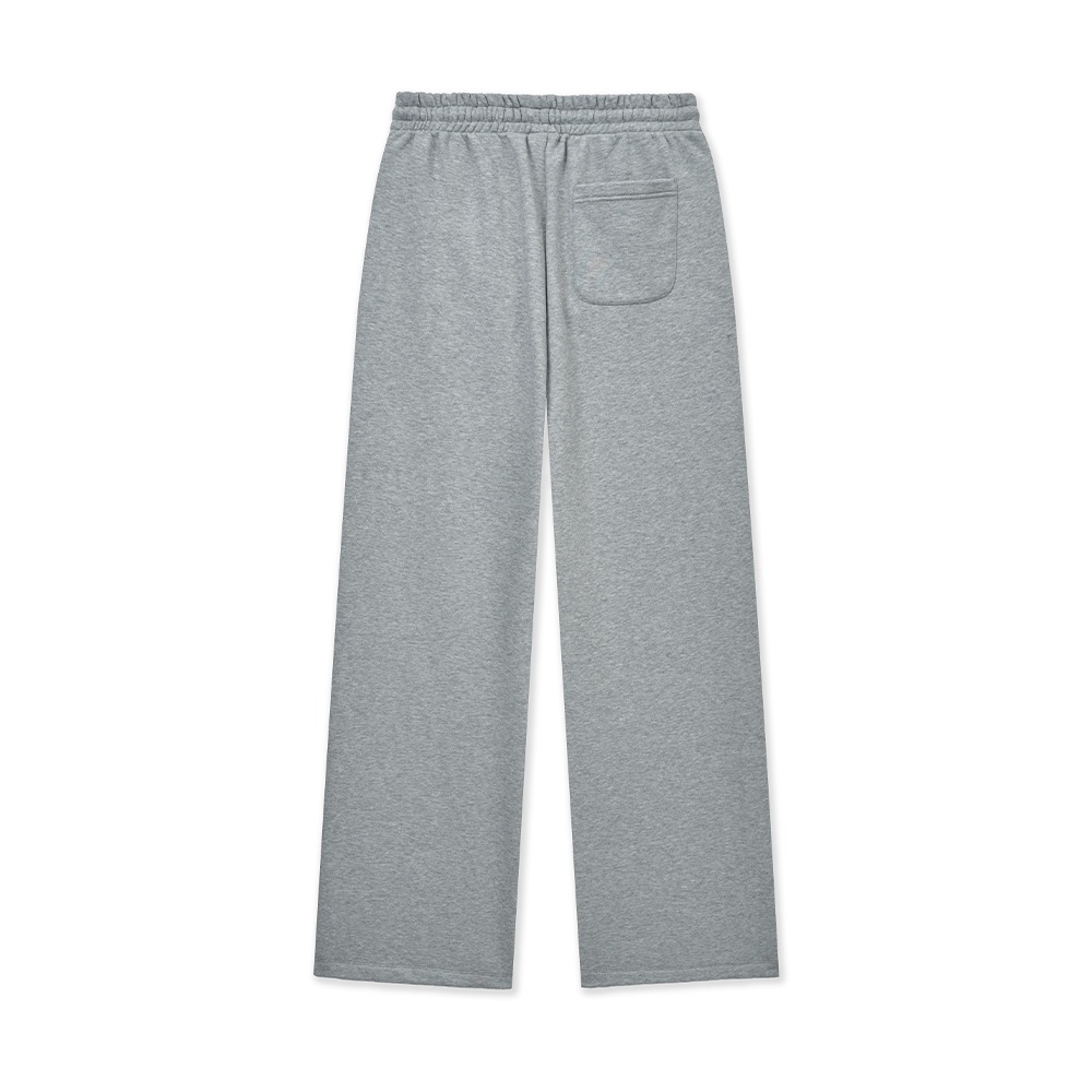 ESSENTIAL LOGO SWEATPANTS