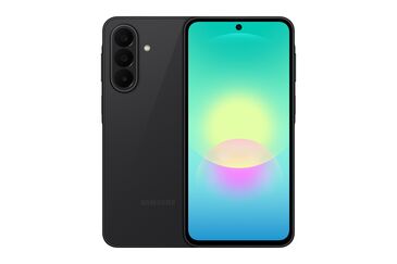 Galaxy A27 5G /128GB/