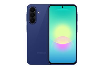 Galaxy A27 5G /256GB/
