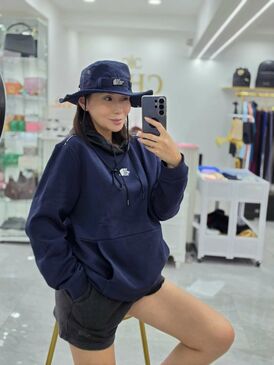 Thenorthface