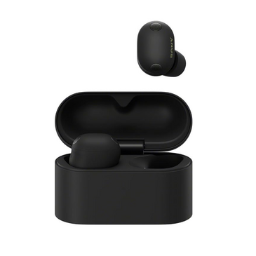 SG Sony WF-1000XM6 Noise Cancelling Earbuds