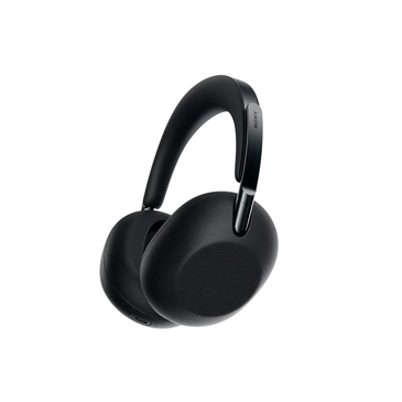 SG Sony WH-1000X THE COLLEXION