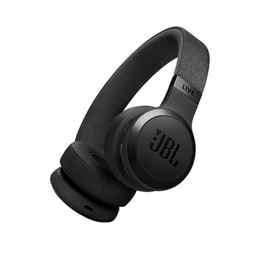 JBL Live 670NC On-Ear Headphone