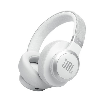 JBL Live 770NC On-Ear Headphone