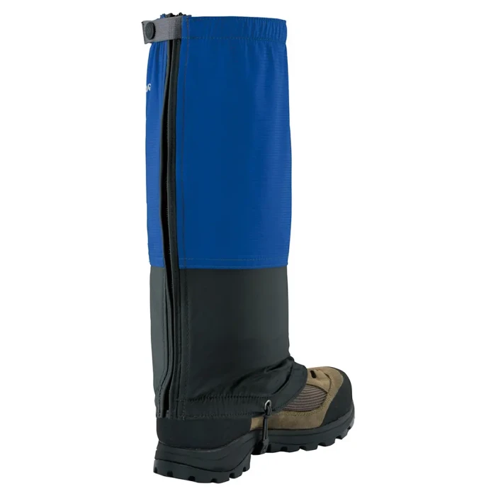 GORE-TEX LIGHT SPATS LONG