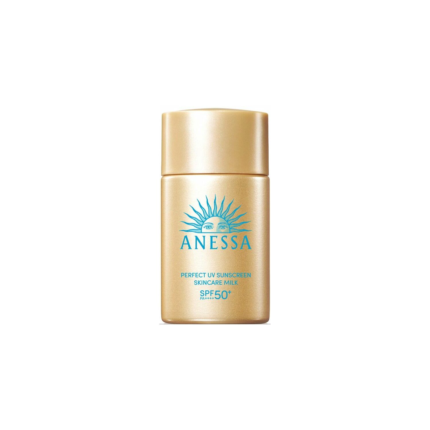 ANESSA Sun SPF50+/PA+++ 20ml