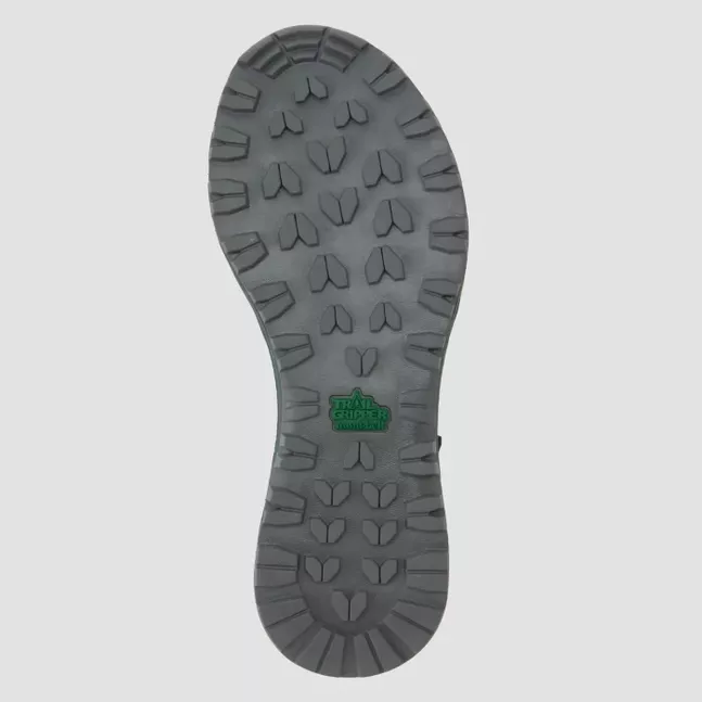 TRAIL WALKER W/GAITERS W'S