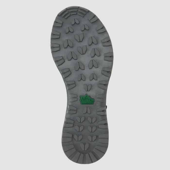 TRAIL WALKER W/GAITERS W'S