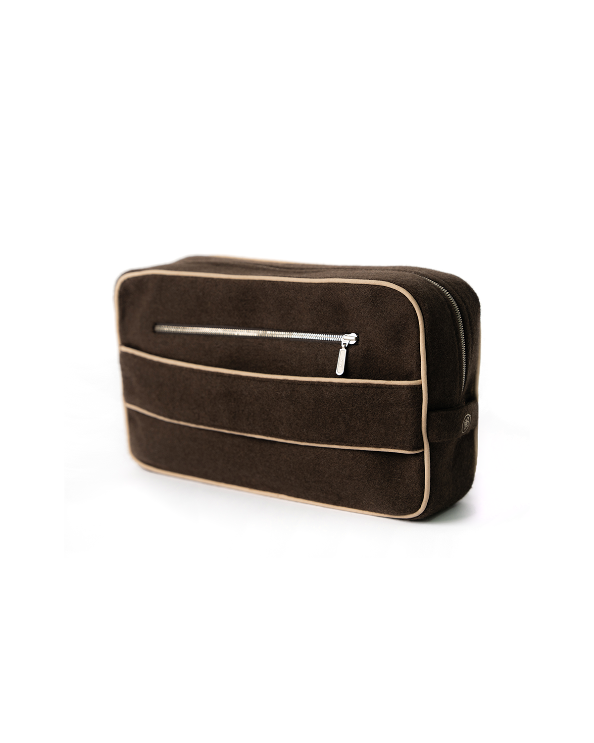 Travel set - 3