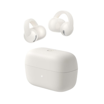soundcore C50i (H)Offline - UN (excluded CN, Europe)
