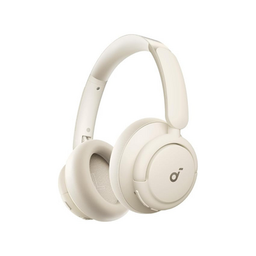 Soundcore Q30 (0)Online