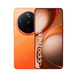 OPPO Find X9 Ultra 12/512GB Canyon Orange