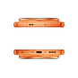 OPPO Find X9 Ultra 12/512GB Canyon Orange