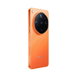 OPPO Find X9 Ultra 12/512GB Canyon Orange