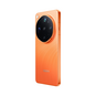 OPPO Find X9 Ultra 12/512GB Canyon Orange
