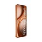 OPPO Find X9 Ultra 12/512GB Canyon Orange