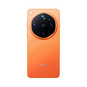 OPPO Find X9 Ultra 12/512GB Canyon Orange